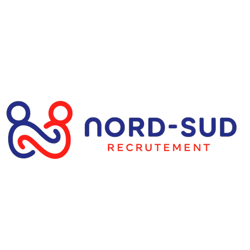 Nord Sud Recrutement